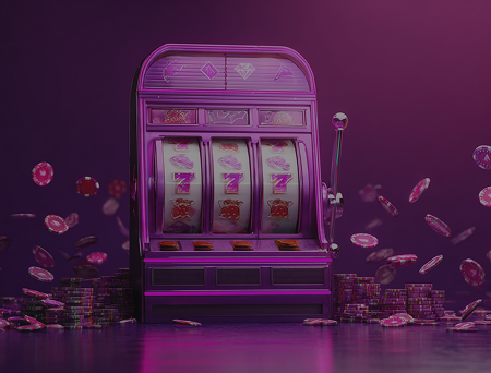 Playspielothek