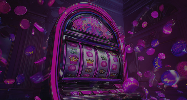Playspielothek