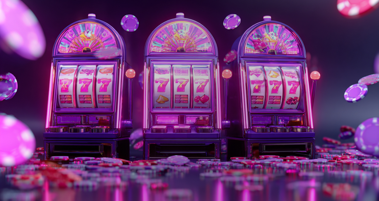 Playspielothek